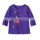 Printed Children Clothes for Winter' thumbnail-1