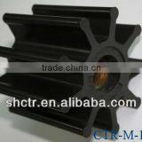 Flexible Impeller/Rotor for Kashiyama KP-300