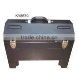 Charcoal Grills Grill Type and Grills Type Simple Bbq Grill thumbnail-2