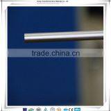 Stainless Steel Manufacturer ASTM A778 Unannealed Stainless Steel Welded Pipe thumbnail-5