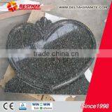 Competitive Granite Monument/tombstone thumbnail-1