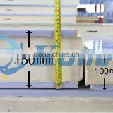 Koller Hot Sale Small Capacity Cold Storage Room With Refrigerators for Fruits VCR20 thumbnail-5