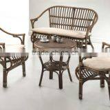 Rattan Dining Set, Rattan Sofa Set, Rattan Pub Set, Rattan Occasional Set, Rattan Relax Set thumbnail-1