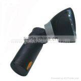 IP66 DC4.5v Rechargeable 3 Watt Led Fishing Light thumbnail-3