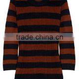 Women Long Coat Sweaters