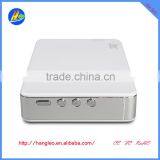 Promotion!!! 1080P support china mini projector