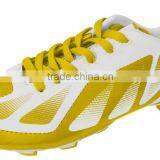 Latest Outdoor Sports Shoes, Women's & Men's Football Shoes, Soccer Shoes thumbnail-5