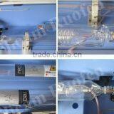 Philicam 1325 Laser Engraver 150w / Paper Wood Laser Cutting Machine Price thumbnail-6