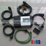 Super mb Star c5 Diagnostic Scanner mb Star Best Automotive Diagnostic Scanner thumbnail-2