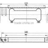 Electronic Scale Load Cell ,fore Test Equipment Sensor thumbnail-2