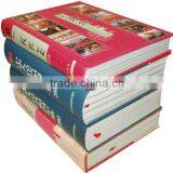 Printing Book,Exercise Book,School Exercise Book thumbnail-6