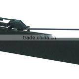 IBM 9068A01 Compatible Black Ribbon Cartridge