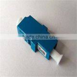 Hot Selling Factory Supply lc Optic Fiber Attenuator