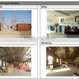 Caoxian Zhongyi Wooden Co., Ltd. company overview - view 3 thumbnail