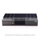 DIGITAL TV BOX TV TUNER RECEIVER SET TOP BOX/DVB T2