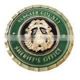 Promotional Printing and Small Button Badge thumbnail-5