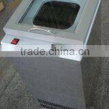 Drink Freezer(CE) thumbnail-1