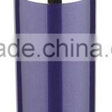 Cosmetic Airless Bottle