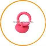 Universal Finger Ring Stand Holder for Mobile Phone Tablet for Ipad 2 3 4 From Dailyetech