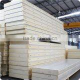PU Insulation Cold Room Panels for Cold Room Building thumbnail-2