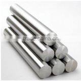 Titanium Bars
