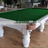 Cheap Billiard Table for Sale Game Billiard Table