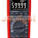 Industrial True RMS Digital Multimeter, Datalogger, USB, UT171B