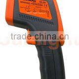TM-301 IR Thermometer, -30-530 Degree Centigrade