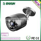 Promotion Now!!Best Price P2P CMOS IR Security Waterproof Outdoor ip Camera