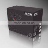 CARDBOARD CORRUGATED BOX thumbnail-1