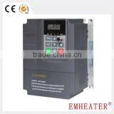 EM8-G1-1d5 Single Phase 220v 1.5 kW Variable Frequency Drive/VFD ac Frequency Inverter 50Hz/60Hz thumbnail-2
