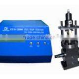 Repair Test Kits for EUP and EUI