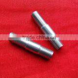 Carbon Steel M6 Hanger Bolt