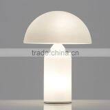 Factory Price Cordless Led Table Lamp thumbnail-5