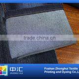 Slub Denim 10.1oz K325 thumbnail-2