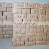 Fresh Potato thumbnail-1