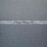 Hot sale Aramid fiber fabric, high performance factory direct price kevlar fiber fabric