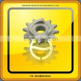 Investment Casting,precision Casting,casting Steel,auto Part,auto Part in Automobiles&Motorcycles thumbnail-1