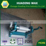 Manual Comb Foundation Machine| Beeswax Flat Sheet Machine| Beeswax Foundation Sheet Machine