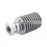 3D Printer E3D V5 All-metal Heatsink Radiator Fins Universal for Short & Long Distance thumbnail-5