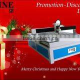 New China Products for Sale Router