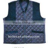 Body Warmer Vest,padded Body Warmers Vest,mens Vest Body Warmer