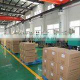 Guangzhou Legotta Plastic Products Co., Ltd. company overview - view 3 thumbnail