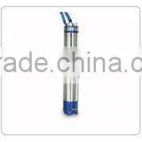 Electric Submersible Motors thumbnail-1
