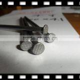 New Product/nails/common Nails/Wire Nails in Guangzhou thumbnail-4