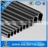 Din 2448 ST35.8 Schedule 40 Seamless Carbon Steel Pipe