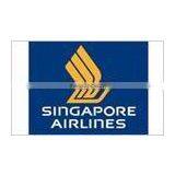 Taizhou Port Import/Export Customs Electronics and Certificate of Origin thumbnail-2