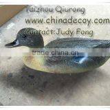 14inch Plastic Simulation Duck for Garden Decoration thumbnail-3