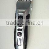Professional Hair Trimmer | Electric Hair Clippers | Superior Quality Hair Clipper | Professional Hair Clippers JYY-888| thumbnail-2