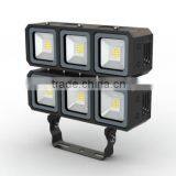 China Supplier CE RoHS EMC SAA Outdoor 10W 30W 50W 100W SMD 3030 Led Flood Light Sinozoc thumbnail-5